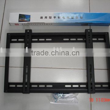 LCD bracket