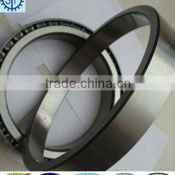 flat roller bearings Taper Roller Bearing 32932