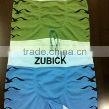 New Simple Design Cotton Underwear