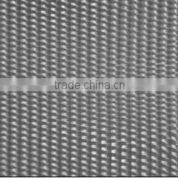 Polyester Woven Multifilament Geotextile TFI 3000 Series
