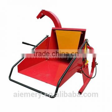 china suppliers WC-8 diesel wood cutting machine for sale
