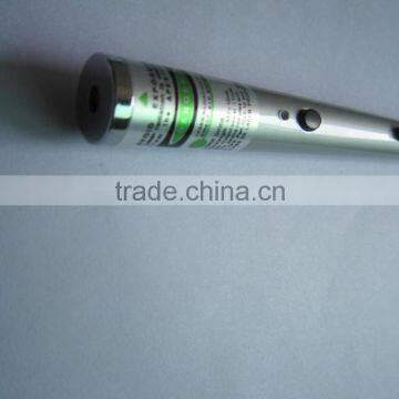 CE CHEAP hunting laser pointer presentation