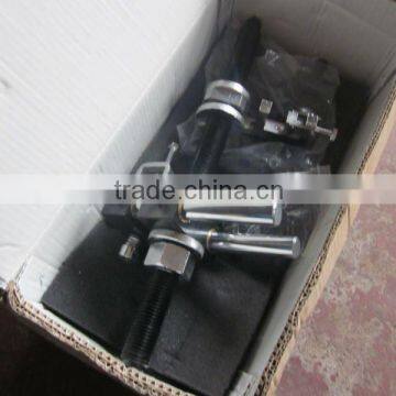 removable flip frame of fuel pump ( some discount)