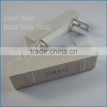 ELECTRONIC 30W 3R BEST PRICE