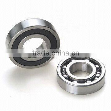 BALL BEARING 62012RS from CIXI HOTO CHINA