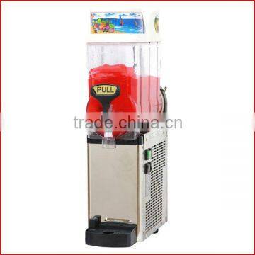 Slush Machine - SSM-180