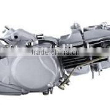 Motorcycle parts|Yinxiang 150cc engine