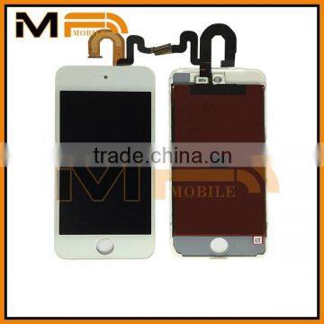 touch5 W Best price phone lcd display screen