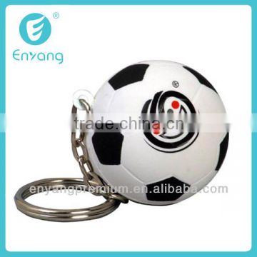 football promotional items