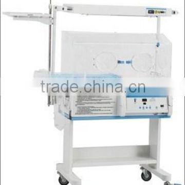 MCF-P100AB Infant Incubator