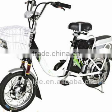 best quality 14" mini electric bikes for sale