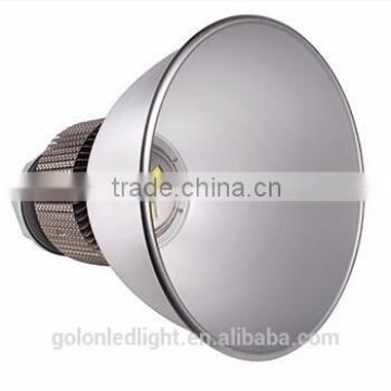 150w led high bay light with Meanwell driver IP65 industrial led high bay light CE RoHS approved high bay led light