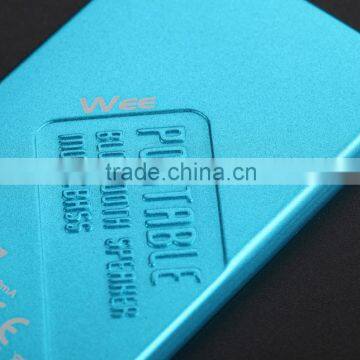 small metal electronic enclosure stamping Manufacturers