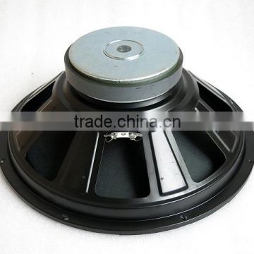 Speakers for home system with high quality car audio speaker 15 inch speaker