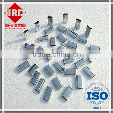 2013 Galvanized Packing Clast-China Manufacturers-Materials Steel-Trade