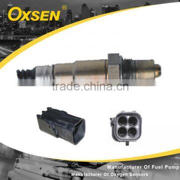 60384 4wire 420mm Oxygen Sensor