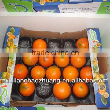 29x49cm/39x59cm Fruit And Vegetable Packaging Trays