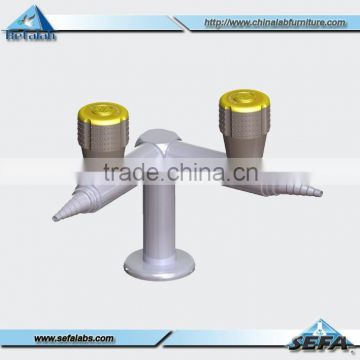 Chemistry Laboratory Furniture Lab Product Gas Fitting