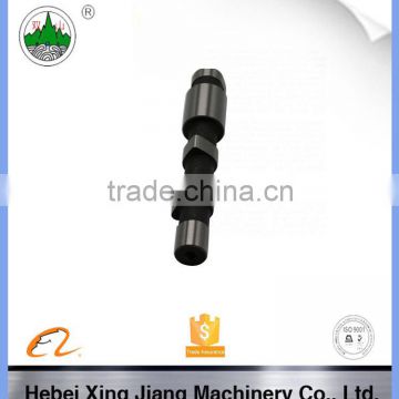 Wholesale Best Quality Professional Manufacture Cheap Camshaft