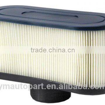 Stens Air Filter 11013-7047