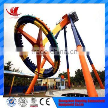 More than 10 years experience upper transmisstion big pendulum