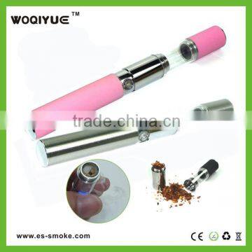 Newest 2013 e cigarette manufacturers usa with factory price