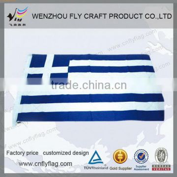 Best quality hot sale cheap Chinese national flag