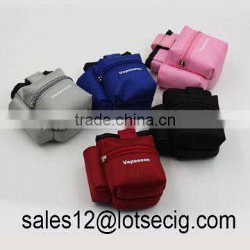 vaping bag mini ecig pouches wholesale