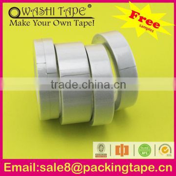 High quality masking where can you buy double sided tape for stationery