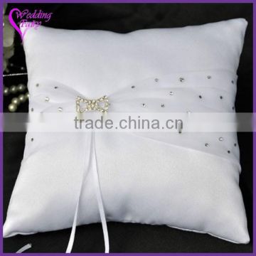 FACTORY DIRECTLY!! wedding accessories ring pillow