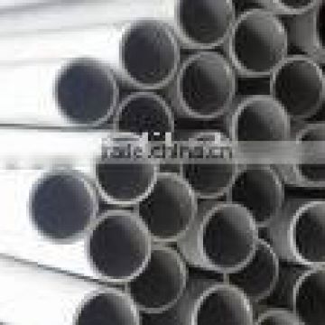 S25C (GB 25) Carbon Seamless Pipes