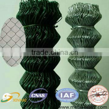 Alibaba galvanized 40mm/42mm/48mm/50mm/60mm/75mm/88mm/90mm used fencing for sale