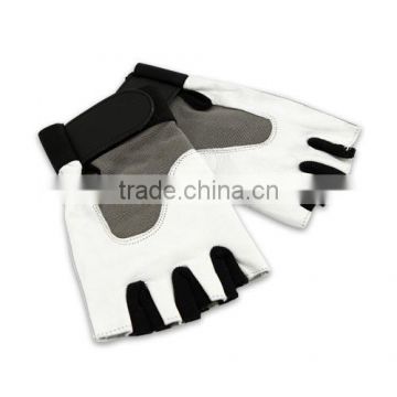 Full Finger Fitness Women Gloves