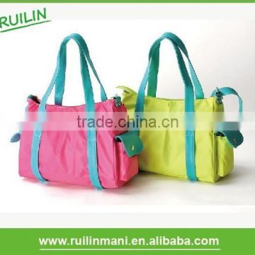 Wholesale Korea Handbags Ladies