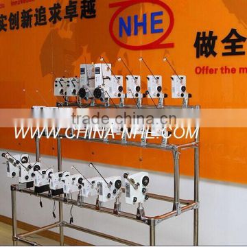 Choose Coil winding tensioner Choose Hangzhou Qianhe