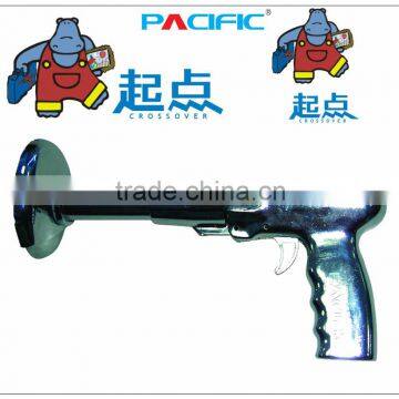 Nail Gun High Velocity for Fastening Tool 103