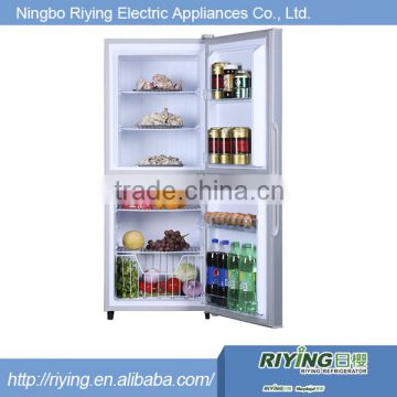China Supplier ningbo refrigerator BCD-215