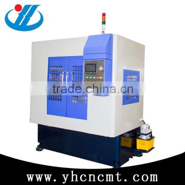 Cylindrical grinding machine price / Cylindrical grinder