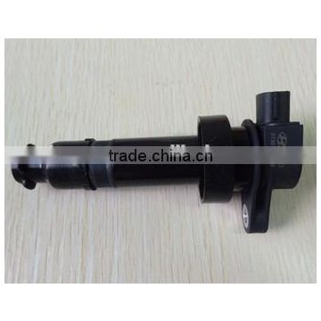 Wholesale hyundai ignition coil 27301-2b010