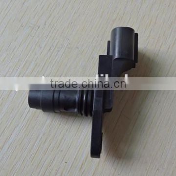 Popular Crankshaft Position Sensor 8973121081