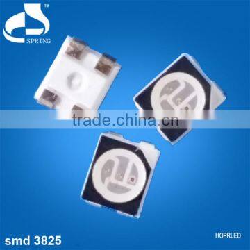 Wholesale 3528smd leds