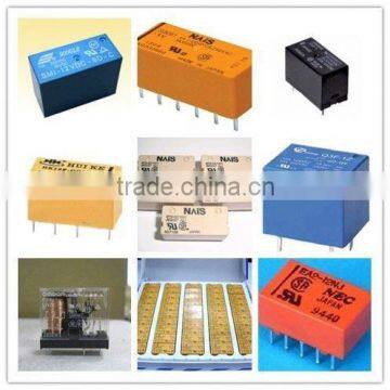 HAT901ASDC24-DC24V relay