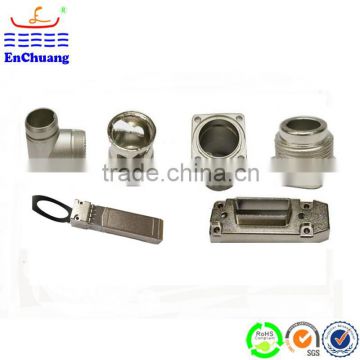 Alibaba customized male and female automotive electrical connector