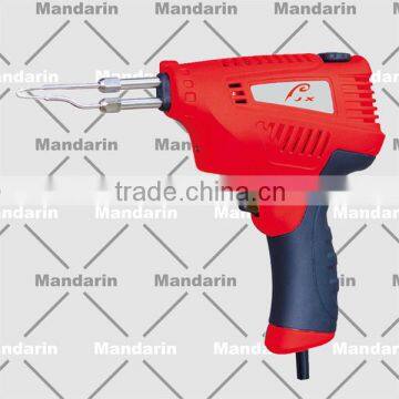 Stable quality 200w good soldering gun