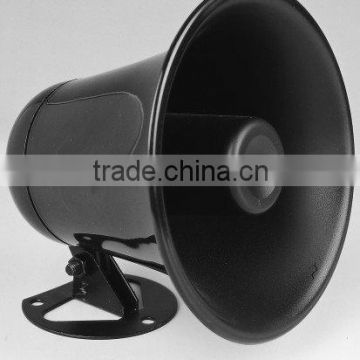 Horn Speaker (HYS-115)