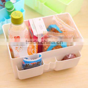 layer plastic storage box,organizer OEM layer plastic storage box,OEM layer plastic storage box for sundaries organizer