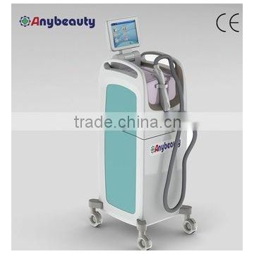 ZFL-B Professional single pulse nd yag laser tattoo removal fda approved tattoo removal lasers