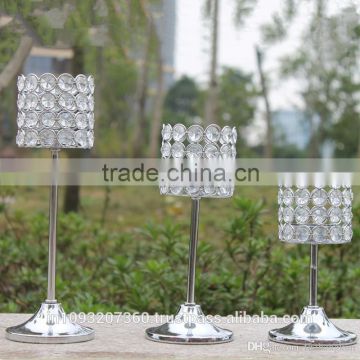 Wedding centerpices, Candle holders, Candleabra, Candle stands