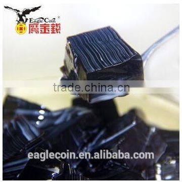 Grass Jelly Extract grass jelly extract powder hot sale taste good