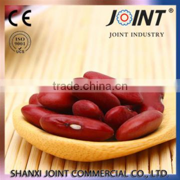 shanxi dark Red Kidney bean 2016 crop size:200-210pcs/100g